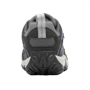 Merrell J037546 Alverstone 2 GTX Charcoal/Orchid Kadın Outdoor Ayakkabı