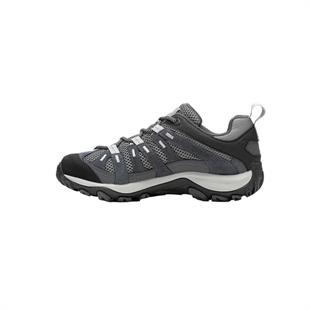 Merrell J037546 Alverstone 2 GTX Charcoal/Orchid Kadın Outdoor Ayakkabı