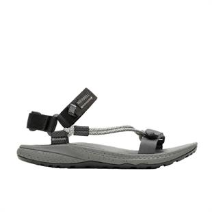 Merrell J037802 Bravada 2 Strap Black Kadın Sandalet