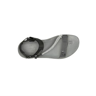 Merrell J037802 Bravada 2 Strap Black Kadın Sandalet