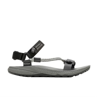 Merrell J037802 Bravada 2 Strap Black Kadın Sandalet