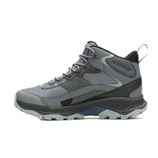 Merrell J037821 Speed Strike 2 Mid GTX Rock Erkek Outdoor Bot