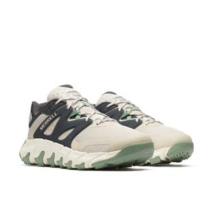 Merrell J038017 Maipo Explorer Aerosport Greige Erkek Outdoor Ayakkabı