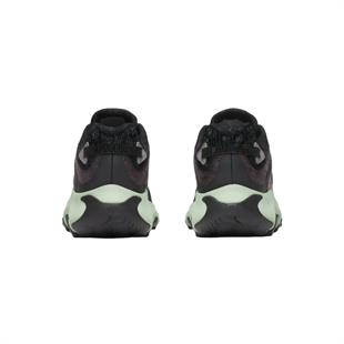 Merrell J038021 Maipo Explorer Aerosport Fossil Erkek Outdoor Ayakkabı