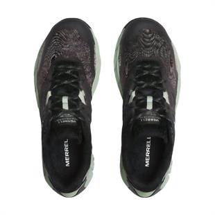 Merrell J038021 Maipo Explorer Aerosport Fossil Erkek Outdoor Ayakkabı