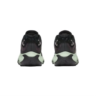 Merrell J038021 Maipo Explorer Aerosport Fossil Erkek Outdoor Ayakkabı