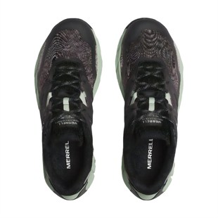 Merrell J038021 Maipo Explorer Aerosport Fossil Erkek Outdoor Ayakkabı