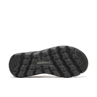 Merrell J038025 Maipo Explorer Sieve Black Erkek Outdoor Ayakkabı