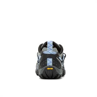 Merrell J038152 Waterpro Maipo 2 Black/Chambray Kadın Aqua Ayakkabı