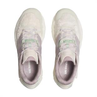 Merrell J038468 Maipo Explorer Aerosport Greige Kadın Outdoor Ayakkabı