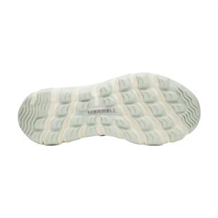Merrell J038468 Maipo Explorer Aerosport Greige Kadın Outdoor Ayakkabı