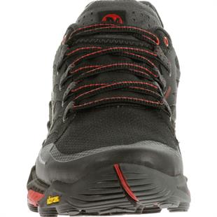 Merrell J03999 All Out Peak Molten Lava Erkek Ayakkabı