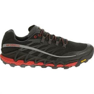 Merrell J03999 All Out Peak Molten Lava Erkek Ayakkabı