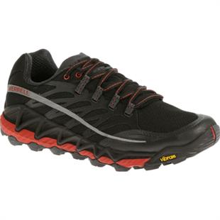 Merrell J03999 All Out Peak Molten Lava Erkek Ayakkabı