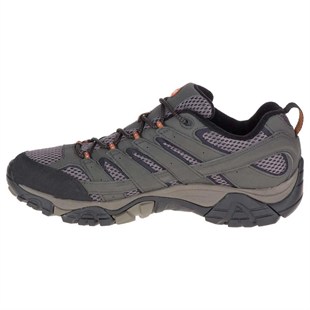 Merrell J06039 Moab 2 Gtx Beluga Erkek Outdoor Ayakkabı