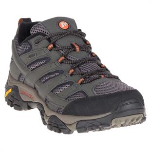 Merrell J06039 Moab 2 Gtx Beluga Erkek Outdoor Ayakkabı