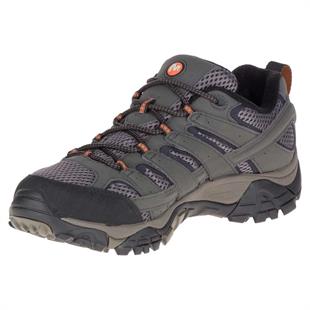 Merrell J06039 Moab 2 Gtx Beluga Erkek Outdoor Ayakkabı