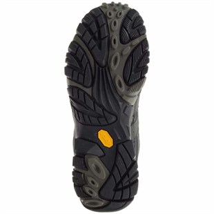 Merrell J06059 Moab 2 Mid Gtx Beluga Erkek Outdoor Bot