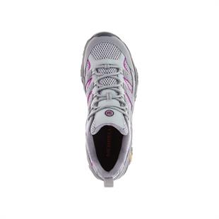 Merrell J06082 Moab 2 Gtx Frost Grey Kadın Outdoor Ayakkabı