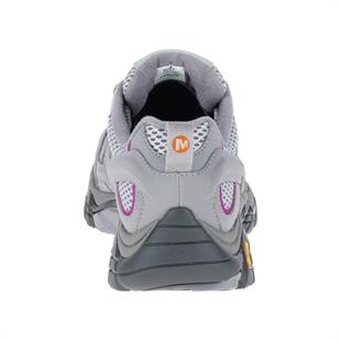 Merrell J06082 Moab 2 Gtx Frost Grey Kadın Outdoor Ayakkabı