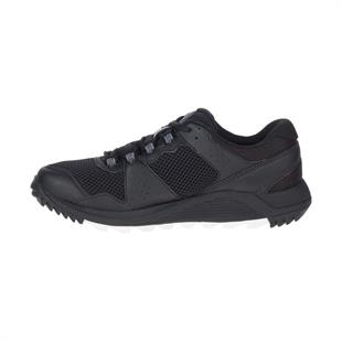 Merrell J066479 Wildwood Gtx Black/Black Erkek Outdoor Ayakkabı