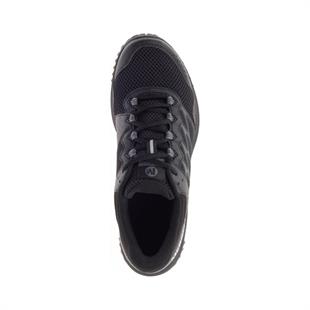 Merrell J066479 Wildwood Gtx Black/Black Erkek Outdoor Ayakkabı