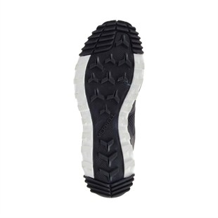 Merrell J066566 Wildwood Gtx Black/Black Kadın Outdoor Ayakkabı