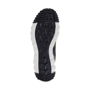 Merrell J066566 Wildwood Gtx Black/Black Kadın Outdoor Ayakkabı