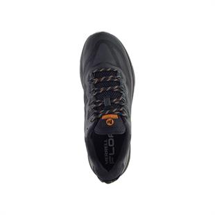 Merrell J066773 Moab Speed Gtx Lichen Erkek Outdoor Ayakkabı