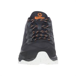 Merrell J066773 Moab Speed Gtx Lichen Erkek Outdoor Ayakkabı