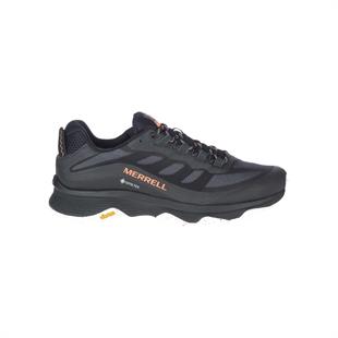 Merrell J066773 Moab Speed Gtx Lichen Erkek Outdoor Ayakkabı