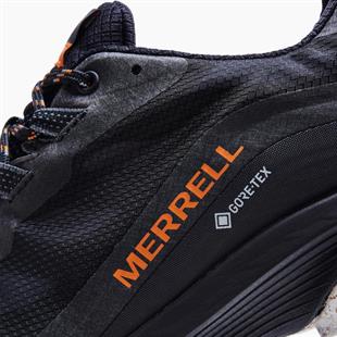 Merrell J066773 Moab Speed Gtx Lichen Erkek Outdoor Ayakkabı