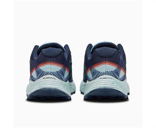 Merrell J066816 Moab Flight Navy Kadın Outdoor Ayakkabı