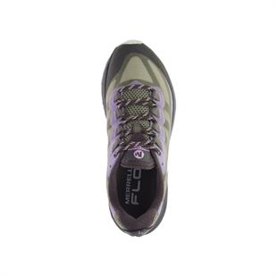 Merrell J066850 Moab Speed GTX Black Kadın Outdoor Ayakkabı