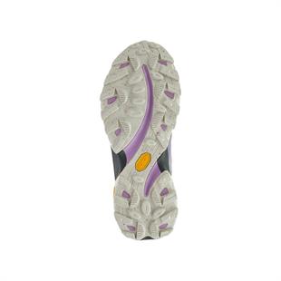 Merrell J066850 Moab Speed GTX Black Kadın Outdoor Ayakkabı