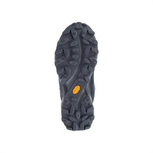 Merrell J066911 Moab Speed Thermo Mid Wp Black Erkek Outdoor Bot