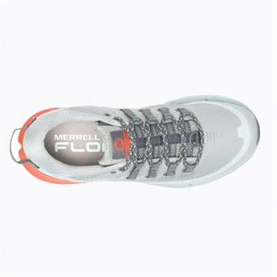 Merrell J066912 Agility Peak 4 Paloma Kadın Sneaker