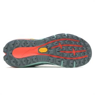 Merrell J066912 Agility Peak 4 Paloma Kadın Sneaker