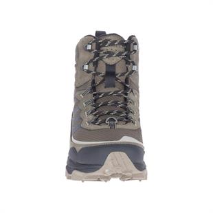 Merrell J066915 Moab Speed Thermo Mid Wp Olive Erkek Outdoor Bot