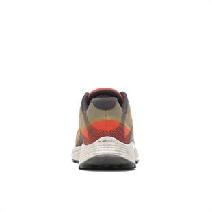 Merrell J066941 Moab Flight Herb Erkek Outdoor Ayakkabı