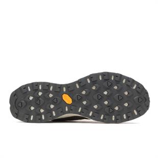 Merrell J066941 Moab Flight Herb Erkek Outdoor Ayakkabı