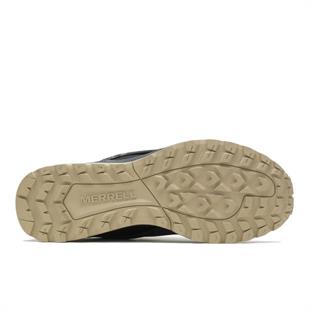 Merrell J067027 Hydro Runner Olive Erkek Aqua Ayakkabı