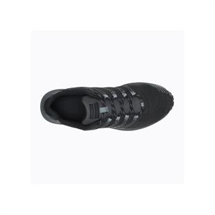 Merrell J067157 Fly Strike Black Erkek Outdoor Ayakkabı