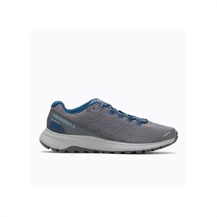 Merrell J067159 Fly Strike Charcoal Erkek Outdoor Ayakkabı