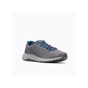 Merrell J067159 Fly Strike Charcoal Erkek Outdoor Ayakkabı