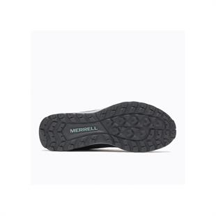 Merrell J067159 Fly Strike Charcoal Erkek Outdoor Ayakkabı