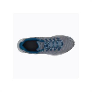 Merrell J067159 Fly Strike Charcoal Erkek Outdoor Ayakkabı