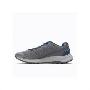 Merrell J067159 Fly Strike Charcoal Erkek Outdoor Ayakkabı