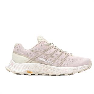 Merrell J067224 Moab Flight Rose Kadın Outdoor Ayakkabı