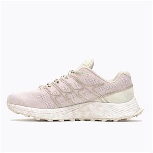 Merrell J067224 Moab Flight Rose Kadın Outdoor Ayakkabı